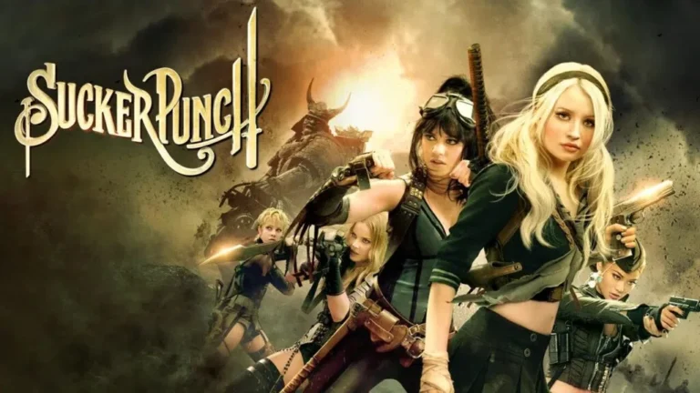 Suckernpunch of the Mind: How Surprise, Creativity, and Chaos Shape the Human Experience suckernpunch