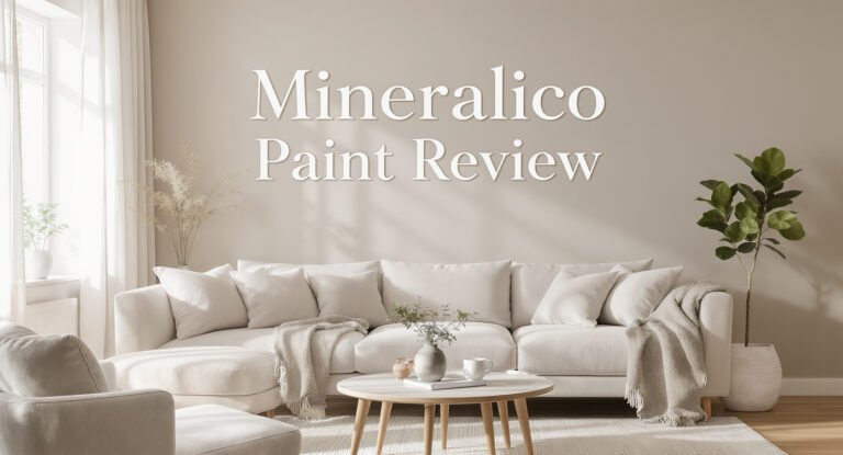 Mineralico: The Whispering Stones of an Unseen World mineralico