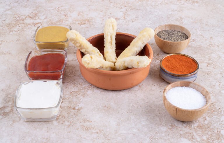 The Truth About Ingredients in Siwzozmix458 Safe to Use: A Deep Dive Into What’s Really Inside ingredients in siwzozmix458 safe to use