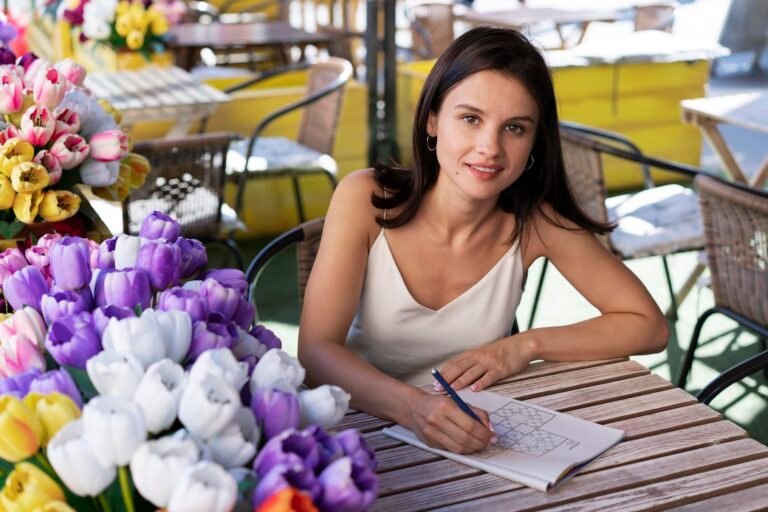 marcelle tagand lear