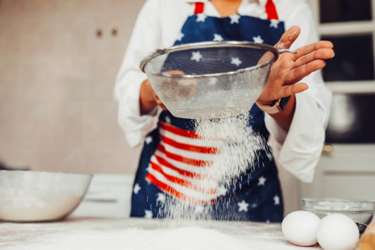 Maikoruarts Whisk FX: Stirring Digital Magic Into Every Frame maikoruarts whisk fx