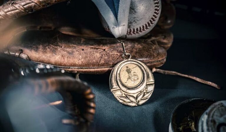 super scatter juara100.org medal