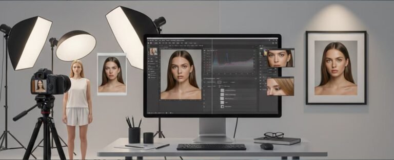 Myforwap: The Curious Corner of the Internet Everyone’s Whispering About myforwap