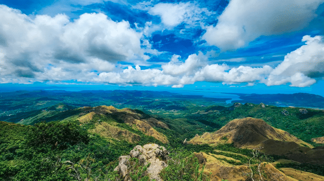 🌿 Beliktal: A Deep Dive into the Hidden Valley, Modern Philosophy & Digital Identity Beliktal