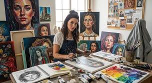 Lana Rodery: The Quiet Spark Behind a Name That’s Capturing Curiosity lana rodery