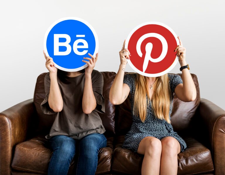 docs.google.com/forms/__pii_deleted__