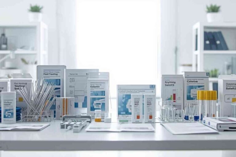 Exploring the Hidden World of roxtesting1.com products: Innovation, Curiosity, and Digital Possibilities roxtesting1.com products