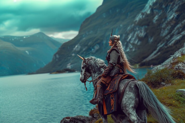 ist crystal legends fur pc verfugbar