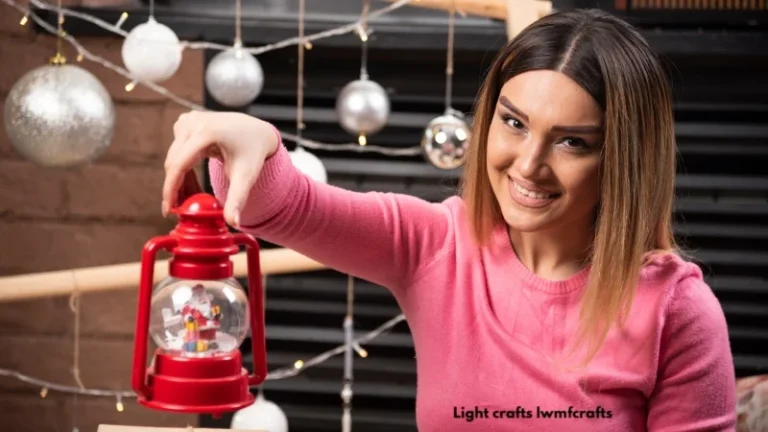 lwmfcrafts